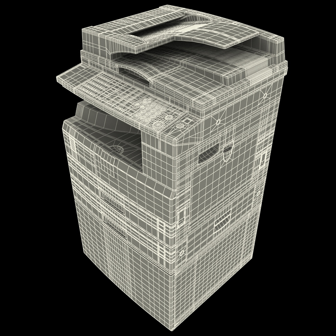 3d photocopier ricoh aficio mp model https://p.turbosquid.com/ts-thumb/Qd/bNGcyl/mabThwHK/turntablefile_361_1.jpg5cb9b47cf9c344ed9bf44abb3c01e33bzoom/jpg/1392346128/1920x1080/turn_fit_q99/dfbab8a8e56c01d78b271759cb3848b95562a5cf/turntablefile_361_1.jpg5cb9b47cf9c344ed9bf44abb3c01e33bzoom-1.jpg