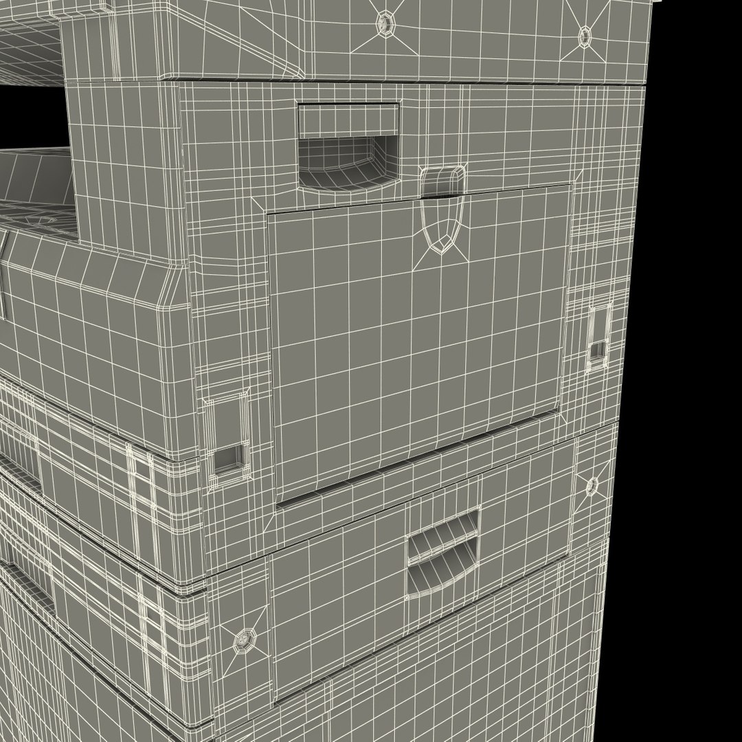 3d photocopier ricoh aficio mp model https://p.turbosquid.com/ts-thumb/Qd/bNGcyl/nqqKWWwN/photocopierricohaficiomp2000_179/jpg/1392346371/1920x1080/fit_q87/251a9872148ee44bf334f4a1d8fef5b86c5d9f0c/photocopierricohaficiomp2000_179.jpg