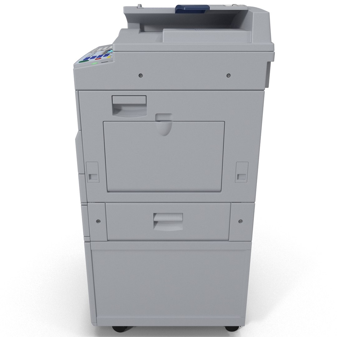 3d photocopier ricoh aficio mp model https://p.turbosquid.com/ts-thumb/Qd/bNGcyl/z67eT4s9/photocopierricohaficiomp2000_3/jpg/1392345857/1920x1080/fit_q87/451f87f40c5a4762021d8491a042cd037c091825/photocopierricohaficiomp2000_3.jpg