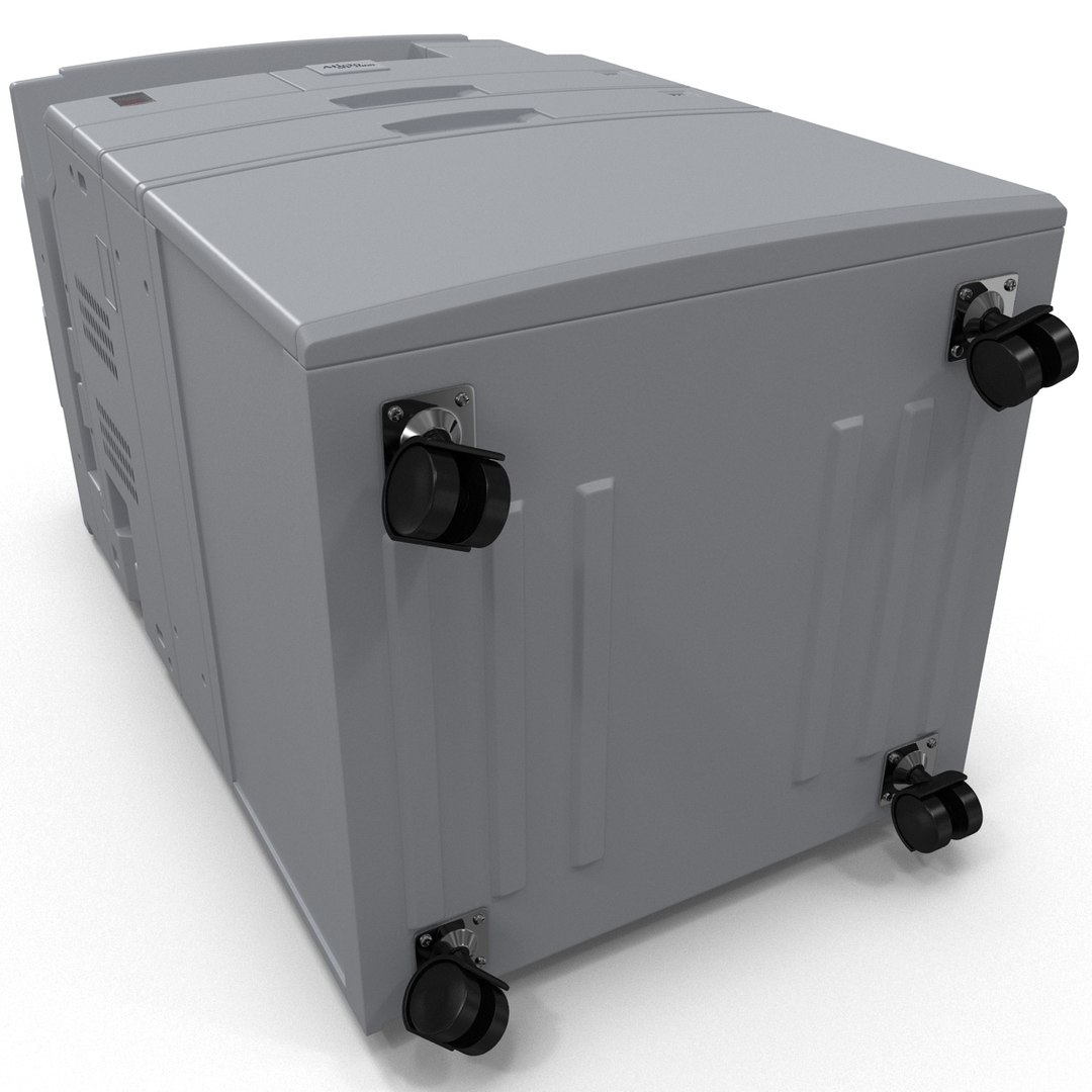 3d photocopier ricoh aficio mp model https://p.turbosquid.com/ts-thumb/Qd/bNGcyl/z6vvT7Sc/photocopierricohaficiomp2000_22/jpg/1392345906/1920x1080/fit_q87/78df463e9d9a5e4d45e9dca06583bdefcd8e5f60/photocopierricohaficiomp2000_22.jpg