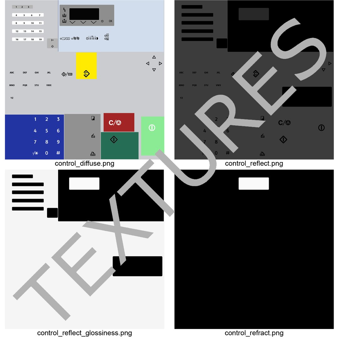 3d photocopier ricoh aficio mp model https://p.turbosquid.com/ts-thumb/Qd/bNGcyl/zWl14h1h/photocopierricohaficiomp2000_192/jpg/1392346415/1920x1080/fit_q87/e6e1c5cee84c16e6688c0df4fffd21ff498a345b/photocopierricohaficiomp2000_192.jpg