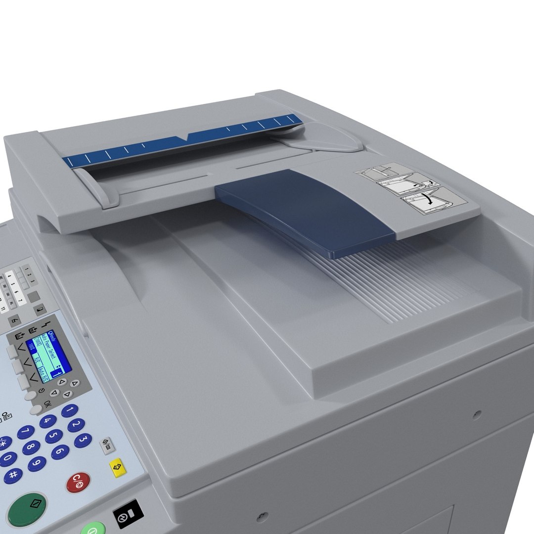 3d photocopier ricoh aficio mp model https://p.turbosquid.com/ts-thumb/Qd/bNGcyl/zimRD5bP/photocopierricohaficiomp2000_17/jpg/1392345893/1920x1080/fit_q87/b7e8c5458d7500726be64737281bda8ed7940f00/photocopierricohaficiomp2000_17.jpg
