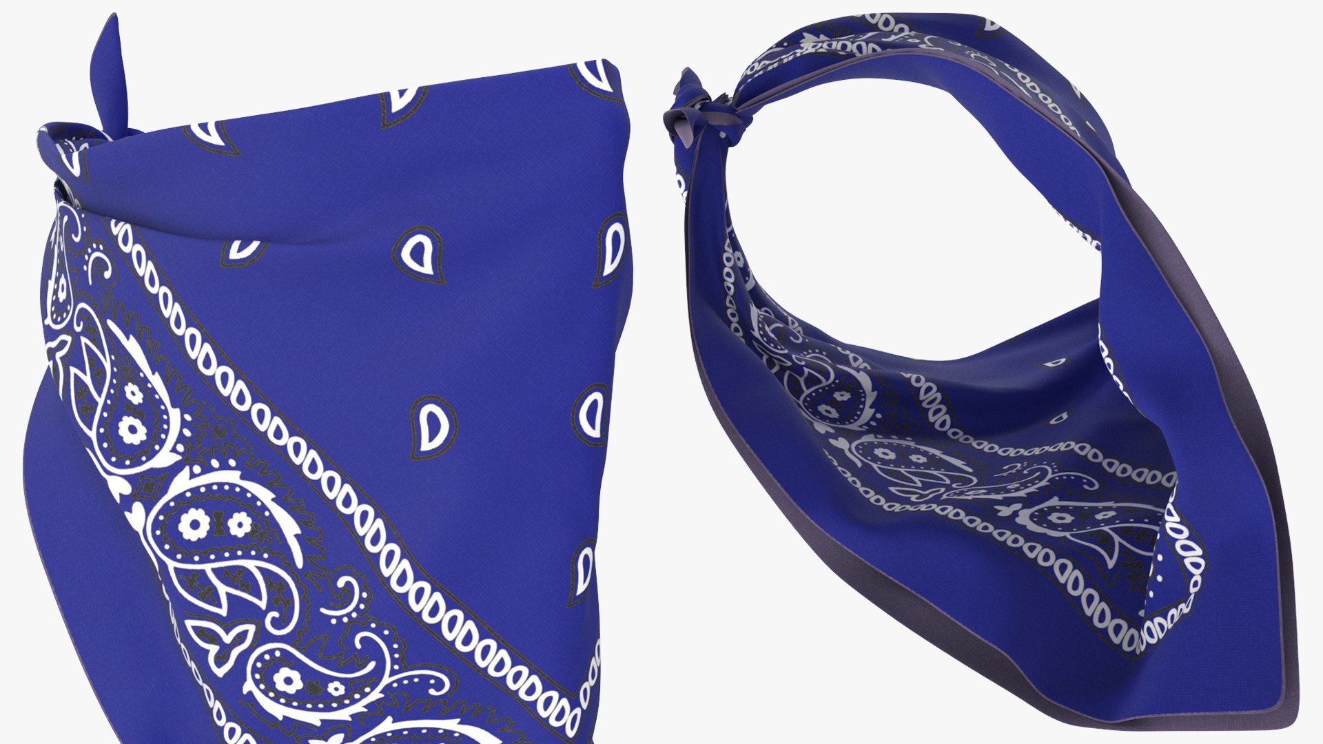 Bandana Face Covers Collection 3D model https://p.turbosquid.com/ts-thumb/Qd/egHWTL/1R/bandana_face_covers_collection_012/jpg/1766057981/1920x1080/fit_q87/5ea460946760cd86b08bb8f7859bbbdc4a9e6744/bandana_face_covers_collection_012.jpg