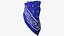 Bandana Face Covers Collection