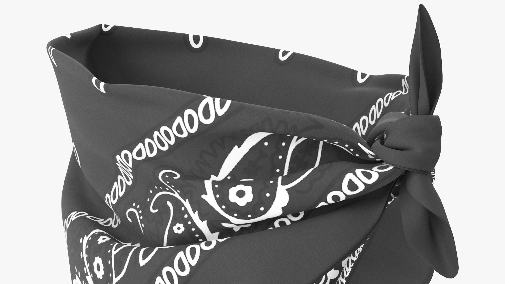 Bandana Face Covers Collection 3D model https://p.turbosquid.com/ts-thumb/Qd/egHWTL/Si/bandana_face_covers_collection_008/jpg/1766057979/1920x1080/fit_q87/7d3751fb0fd5984821a957e13caea7135f33462d/bandana_face_covers_collection_008.jpg