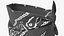 Bandana Face Covers Collection