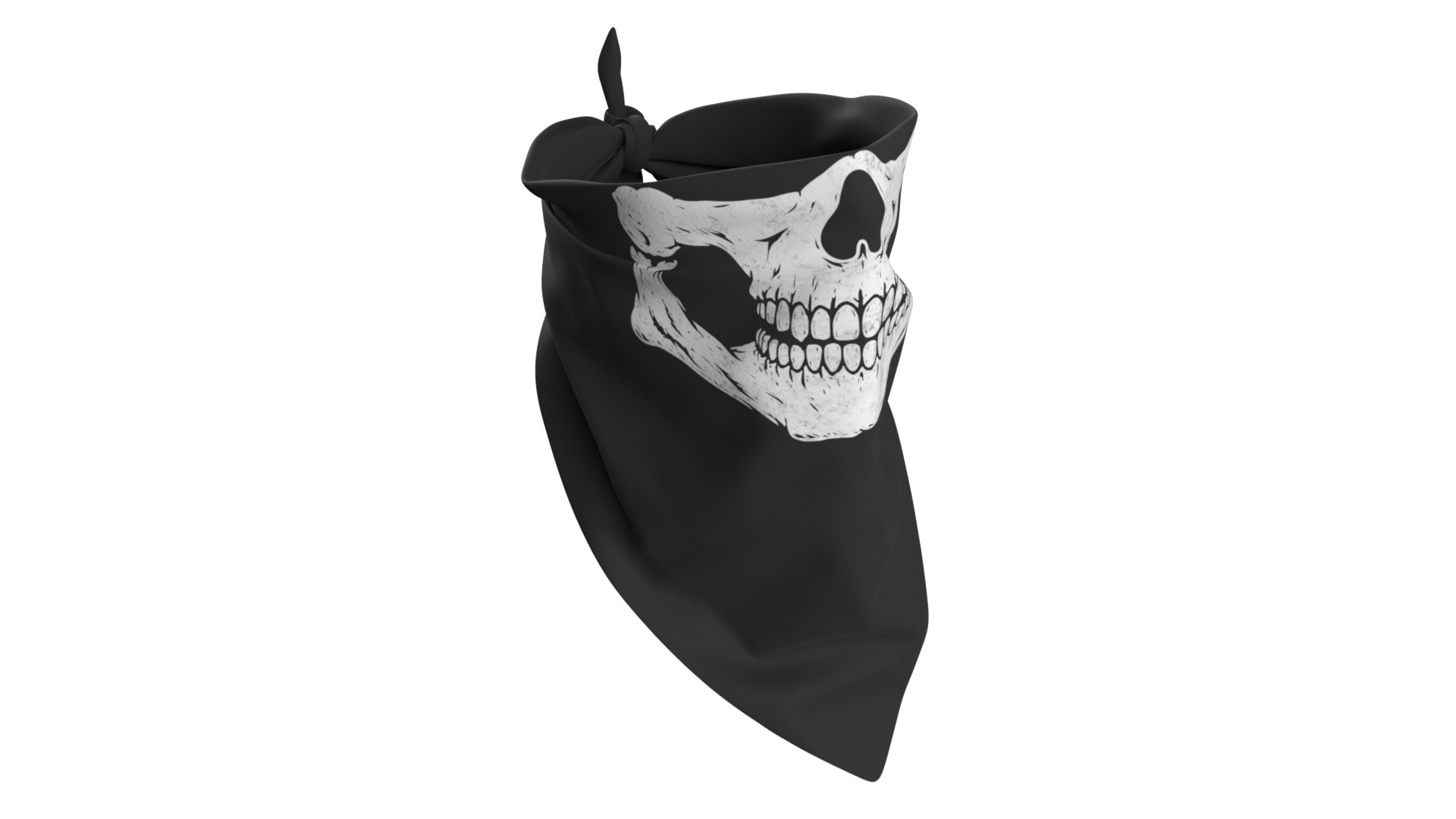 Bandana Face Covers Collection 3D model https://p.turbosquid.com/ts-thumb/Qd/egHWTL/Y0/bandana_face_covers_collection_002/jpg/1766057976/1920x1080/fit_q87/e23c9567cff951f44e79b44bb296e684fbd55cf2/bandana_face_covers_collection_002.jpg