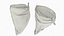 Bandana Face Covers Collection