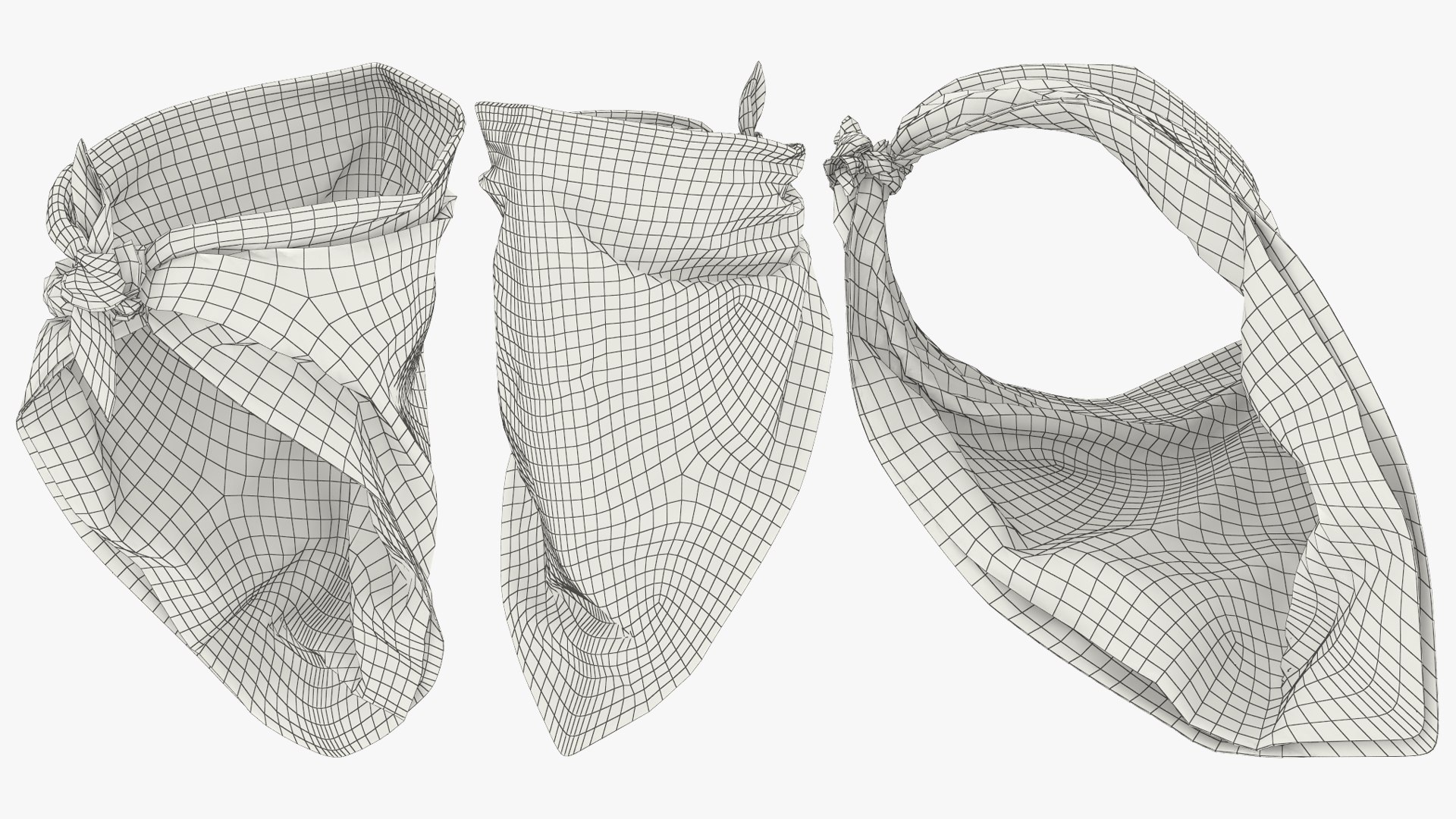Bandana Face Covers Collection 3D model https://p.turbosquid.com/ts-thumb/Qd/egHWTL/f0/bandana_face_covers_collection_009/jpg/1766057979/1920x1080/fit_q87/d1945a1d3062c358fc836c577c24a8fada988230/bandana_face_covers_collection_009.jpg