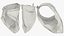 Bandana Face Covers Collection