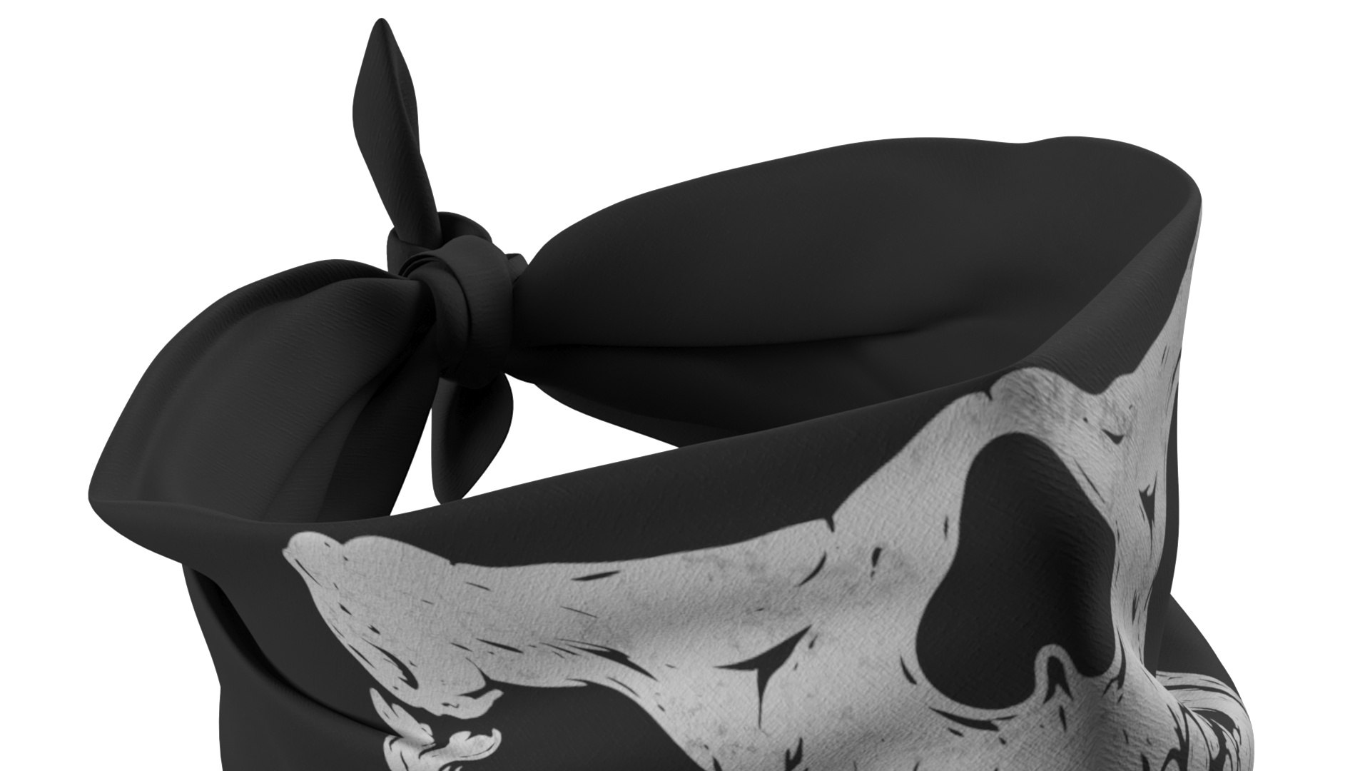 Bandana Face Covers Collection 3D model https://p.turbosquid.com/ts-thumb/Qd/egHWTL/qL/bandana_face_covers_collection_003/jpg/1766057976/1920x1080/fit_q87/74481098878aeca41208f82def8586094374973a/bandana_face_covers_collection_003.jpg