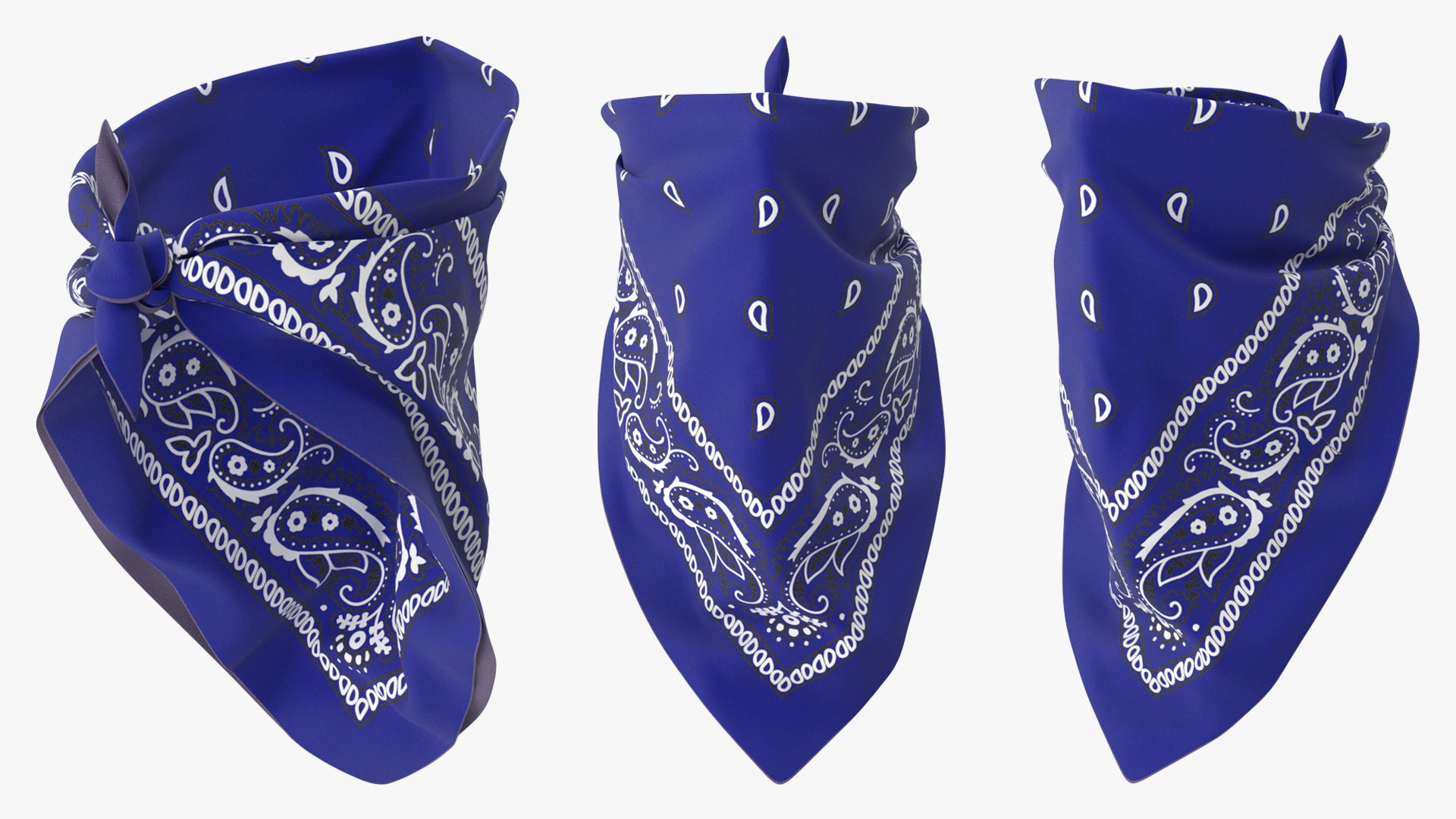 Bandana Face Covers Collection 3D model https://p.turbosquid.com/ts-thumb/Qd/egHWTL/un/bandana_face_covers_collection_011/jpg/1766057980/1920x1080/fit_q87/8e094fdde7142d22dac2e573afe95e6f2860ae38/bandana_face_covers_collection_011.jpg