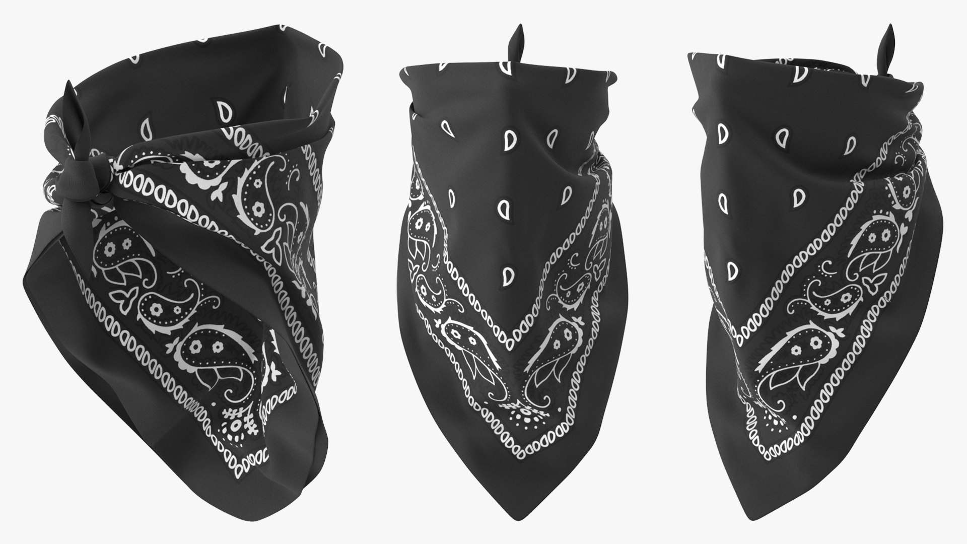 Bandana Face Covers Collection 3D model https://p.turbosquid.com/ts-thumb/Qd/egHWTL/y2/bandana_face_covers_collection_007/jpg/1766057978/1920x1080/fit_q87/76eb24e6bf5630eba74ea4b584a68cfade609193/bandana_face_covers_collection_007.jpg