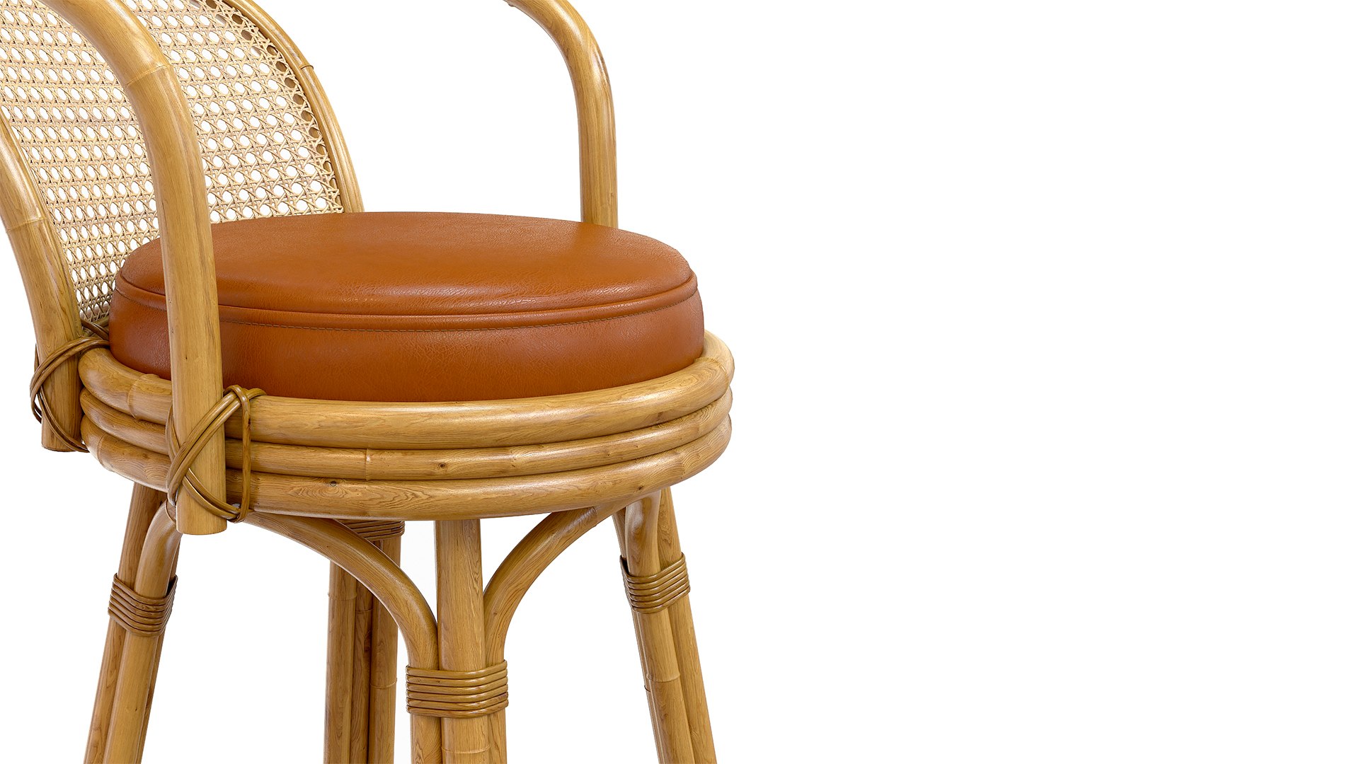Cuban Barstool Lincoln Brooks model https://p.turbosquid.com/ts-thumb/Qd/h0JpSC/1T/07hd/jpg/1650553717/1920x1080/fit_q87/d14558cca9dee025aa27a19d7389562f43d4b1cc/07hd.jpg