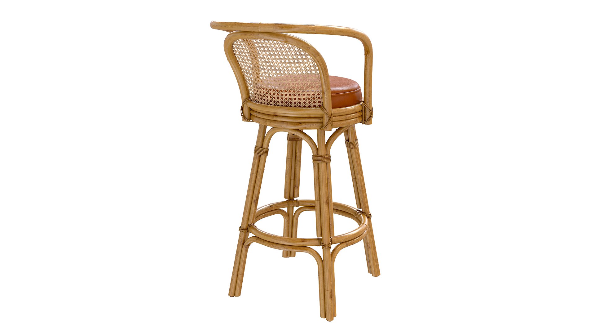 Cuban Barstool Lincoln Brooks model https://p.turbosquid.com/ts-thumb/Qd/h0JpSC/Mo/03hd/jpg/1650553714/1920x1080/fit_q87/356640943e6618079231a08b288f80d113378aa6/03hd.jpg