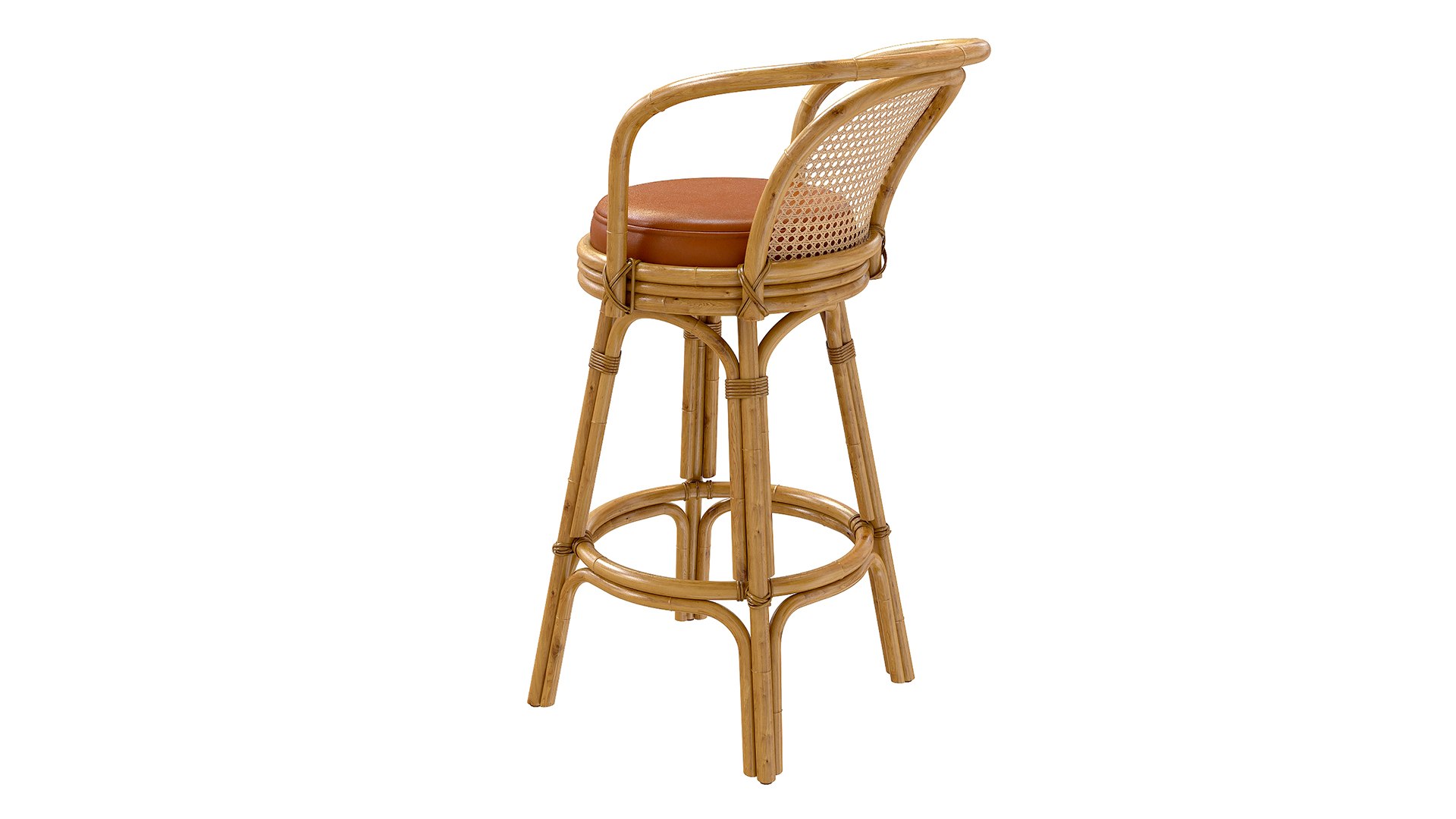 Cuban Barstool Lincoln Brooks model https://p.turbosquid.com/ts-thumb/Qd/h0JpSC/oB/04hd/jpg/1650553714/1920x1080/fit_q87/340612c3ab090dd0cb8c34e8077684a4d59e1044/04hd.jpg