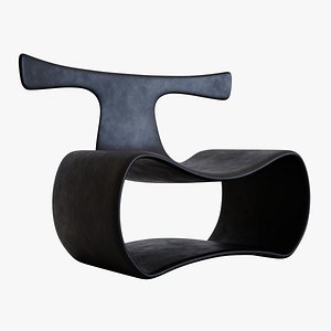 Amalfi Outdoor Chair