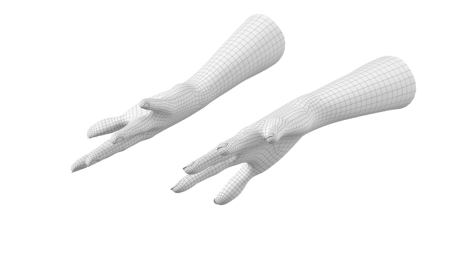 Female Hands Gesture 03 Base Mesh 3D model https://p.turbosquid.com/ts-thumb/Qd/juOag4/0w/14/png/1704981016/1920x1080/fit_q87/56459656ab68bc136181e1425931dd835764b8c8/14.jpg