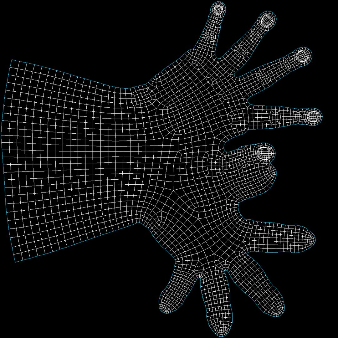 Female Hands Gesture 03 Base Mesh 3D model https://p.turbosquid.com/ts-thumb/Qd/juOag4/2P/21/png/1704981018/1920x1080/fit_q87/923f910acb23d9491dc8fe633ef576ce9aad5ef4/21.jpg