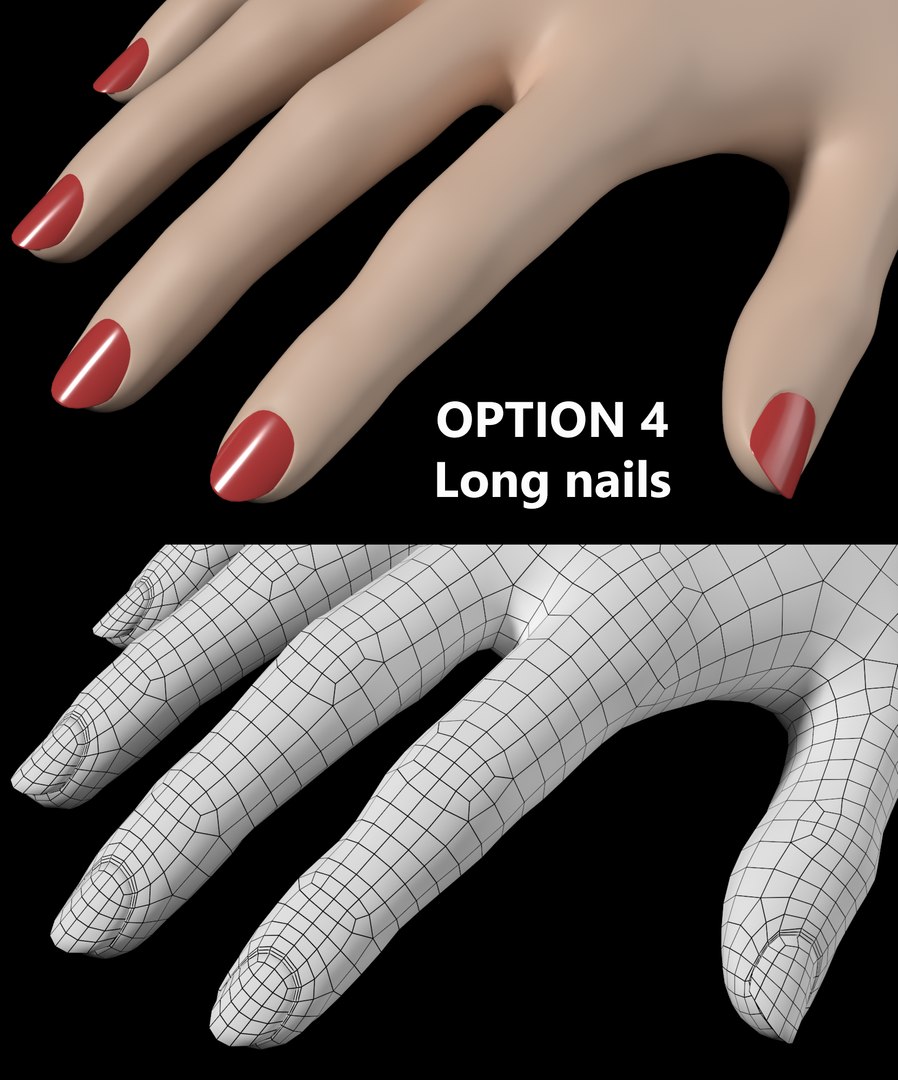 Female Hands Gesture 03 Base Mesh 3D model https://p.turbosquid.com/ts-thumb/Qd/juOag4/3Z/20/png/1704981018/1920x1080/fit_q87/2166a9a6b97c56cbfbaf74bc5c93801f13ece646/20.jpg