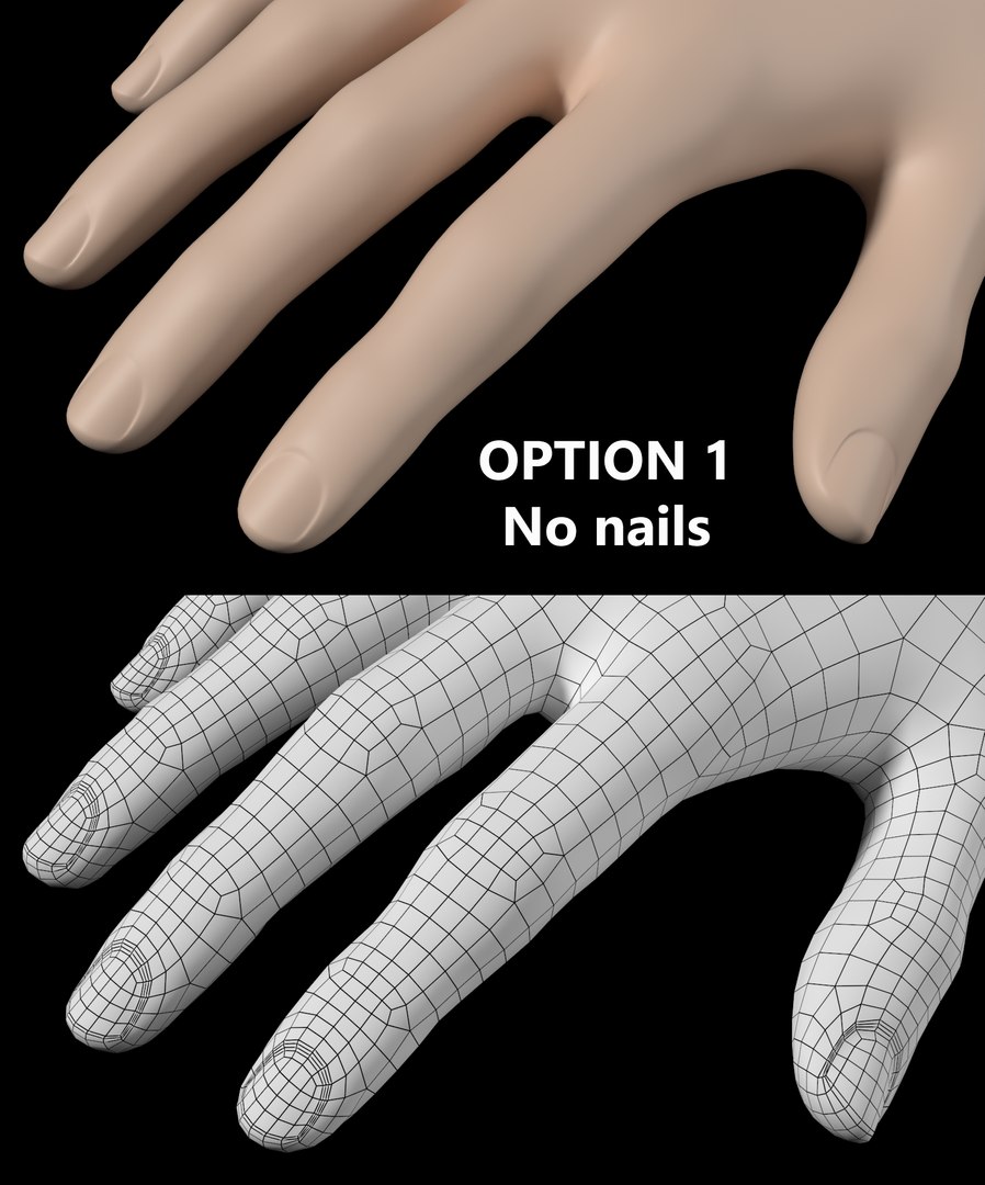 Female Hands Gesture 03 Base Mesh 3D model https://p.turbosquid.com/ts-thumb/Qd/juOag4/5q/17/png/1704981016/1920x1080/fit_q87/f5404f9fa1de161b3da2f3badfa21249ad935b53/17.jpg