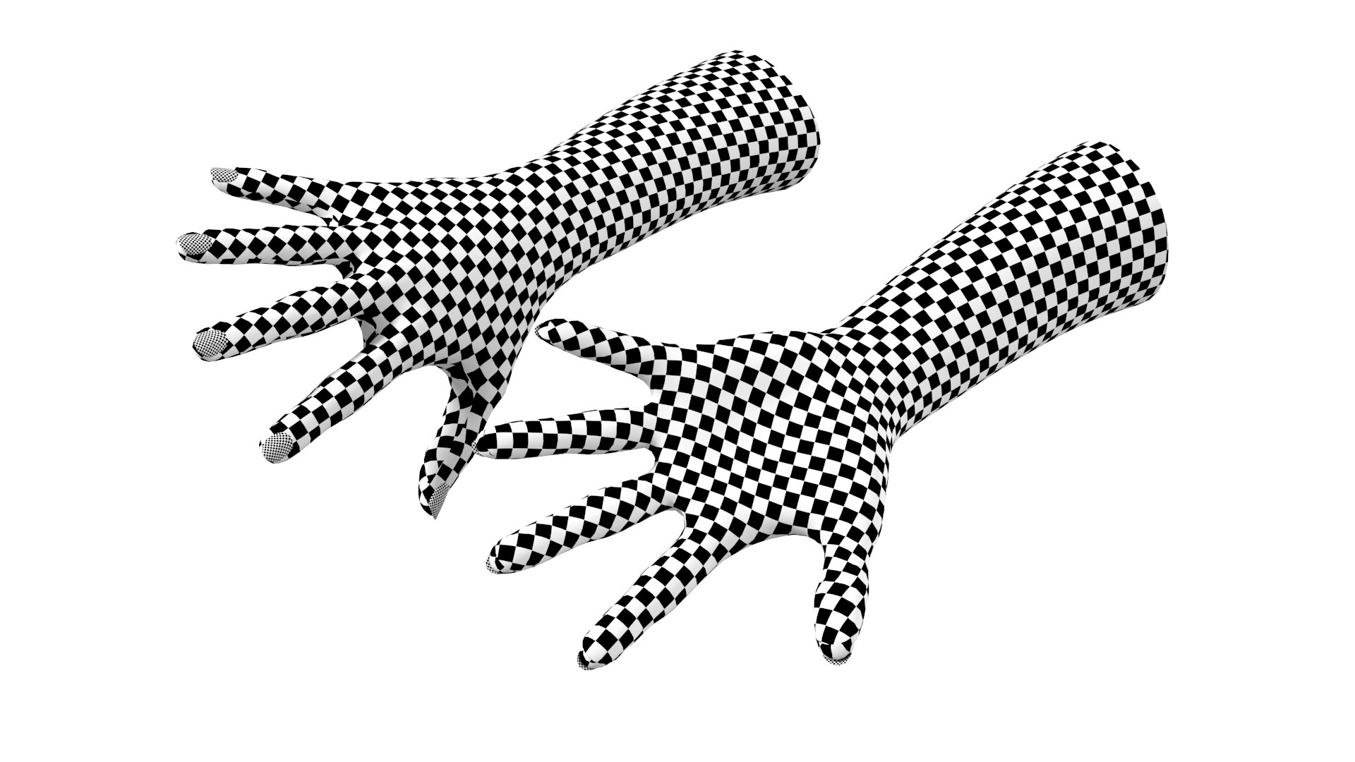 Female Hands Gesture 03 Base Mesh 3D model https://p.turbosquid.com/ts-thumb/Qd/juOag4/9W/26/png/1704981021/1920x1080/fit_q87/1a8d2a6a4fef153de68d426c014ed59d0c19ed13/26.jpg