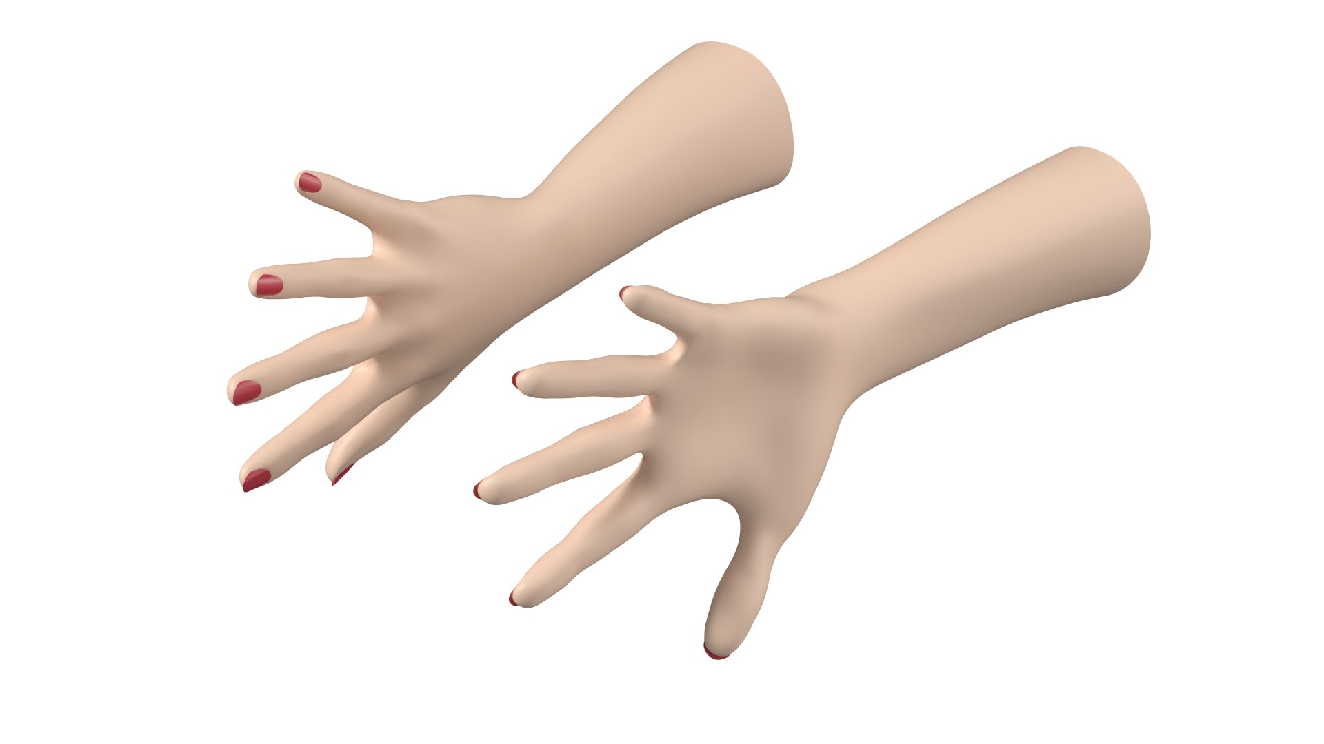 Female Hands Gesture 03 Base Mesh 3D model https://p.turbosquid.com/ts-thumb/Qd/juOag4/B3/z05/png/1704981010/1920x1080/fit_q87/e1ff41c776d30bfb2445eb221bce7373c190a5cb/z05.jpg
