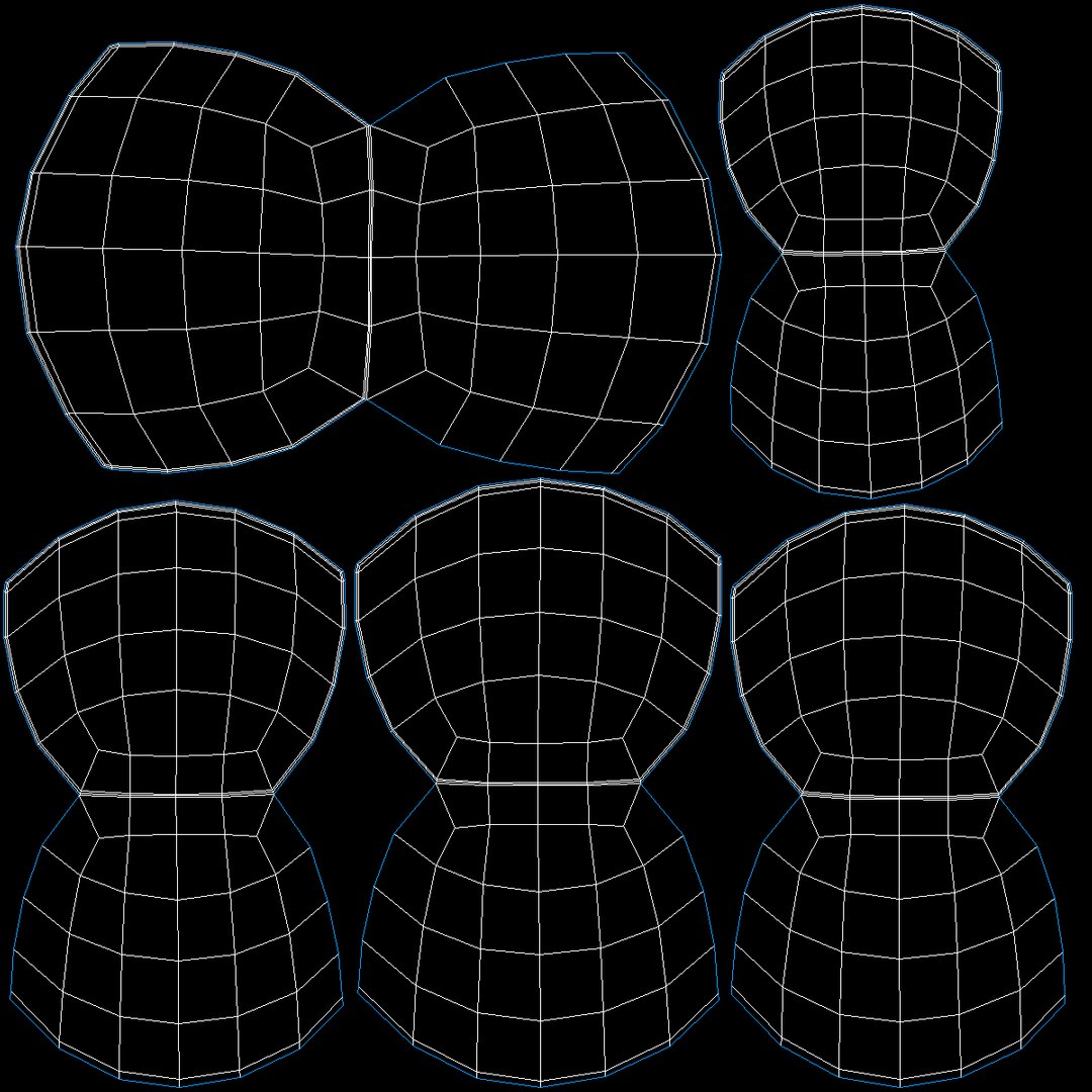 Female Hands Gesture 03 Base Mesh 3D model https://p.turbosquid.com/ts-thumb/Qd/juOag4/EA/22/png/1704981019/1920x1080/fit_q87/b3ccf7a630197d7507611b0d75eceb4f308993f4/22.jpg