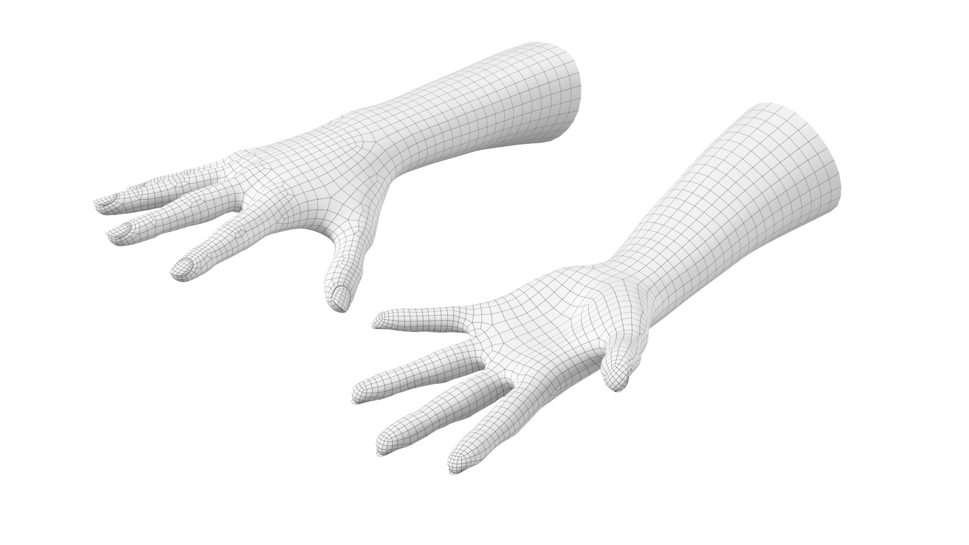 Female Hands Gesture 03 Base Mesh 3D model https://p.turbosquid.com/ts-thumb/Qd/juOag4/G5/11/png/1704981014/1920x1080/fit_q87/cb65b5408fed30abb89c41833b60e380deddce6b/11.jpg