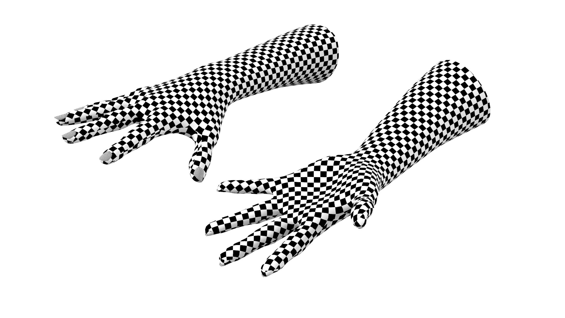Female Hands Gesture 03 Base Mesh 3D model https://p.turbosquid.com/ts-thumb/Qd/juOag4/Iu/25/png/1704981020/1920x1080/fit_q87/71c1c3961baedd802e2576c6baf694dde44aba55/25.jpg