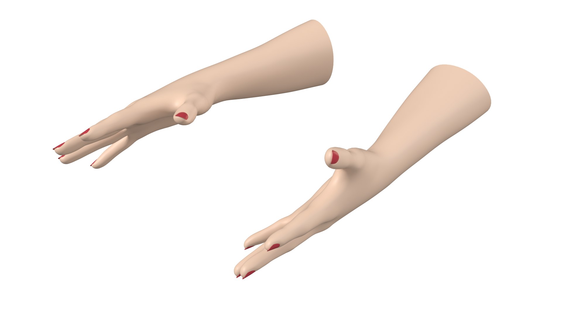 Female Hands Gesture 03 Base Mesh 3D model https://p.turbosquid.com/ts-thumb/Qd/juOag4/Yn/z02/png/1704981009/1920x1080/fit_q87/68e4c95aebcc7afcc877e37f1ac9c1b4e2b1cbfd/z02.jpg