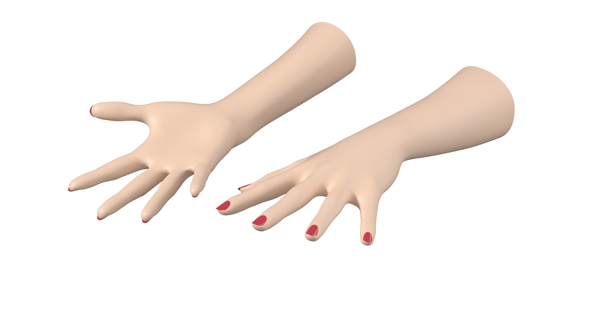 Female Hands Gesture 03 Base Mesh 3D model https://p.turbosquid.com/ts-thumb/Qd/juOag4/jG/z07/png/1704981012/1920x1080/fit_q87/601b05c86eed5a04b5cabfa38957625f26ac30e1/z07.jpg