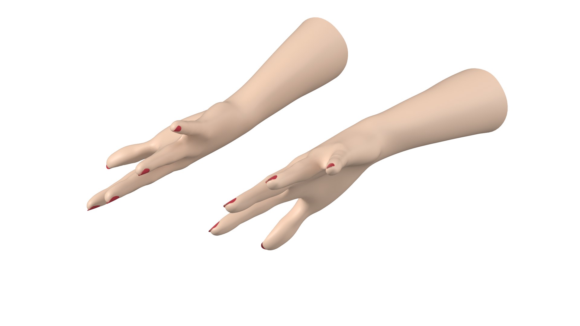 Female Hands Gesture 03 Base Mesh 3D model https://p.turbosquid.com/ts-thumb/Qd/juOag4/mG/z06/png/1704981010/1920x1080/fit_q87/3e6841a7949c2f633e90f3c076bc08b86bc728e1/z06.jpg