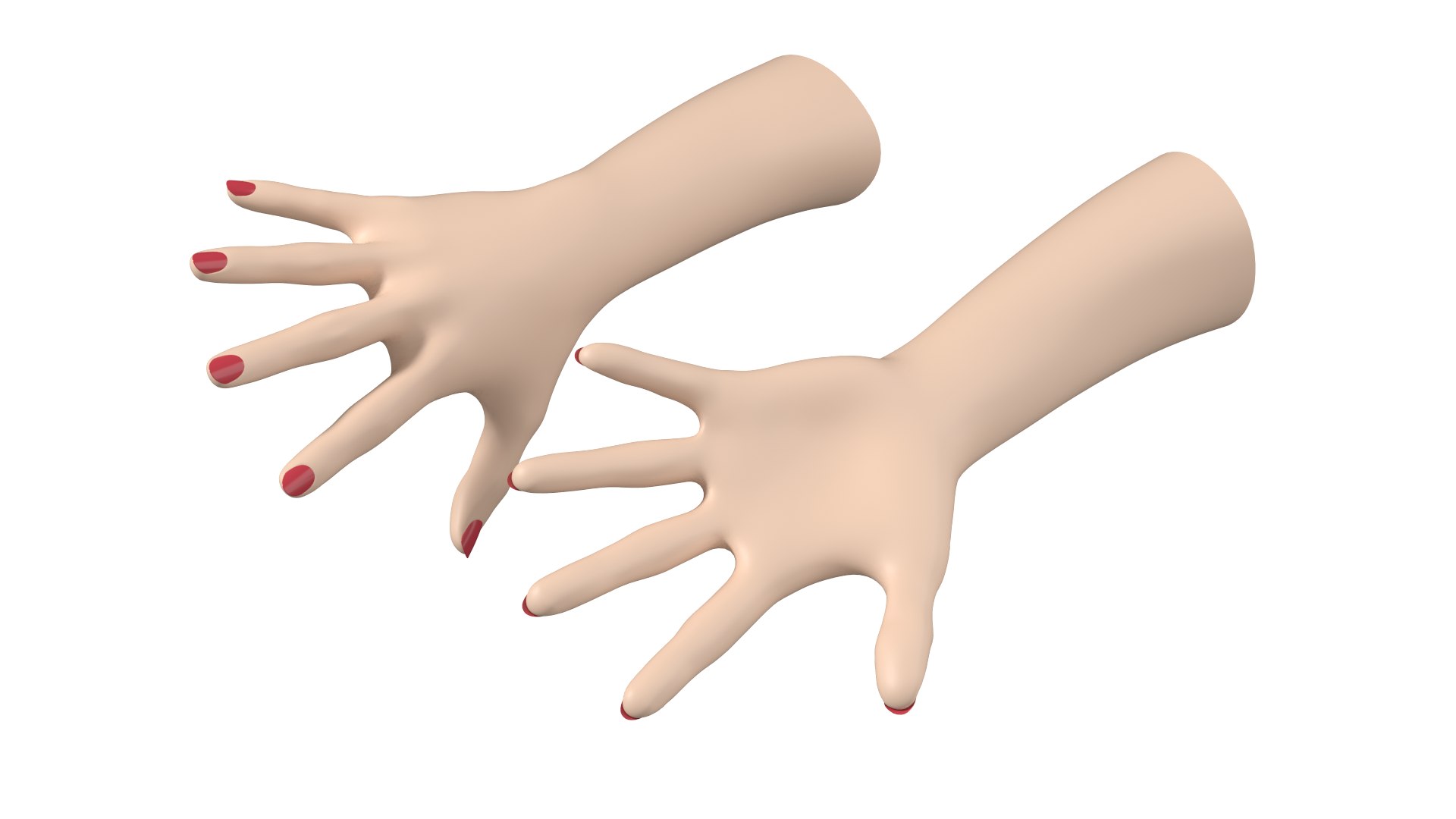 Female Hands Gesture 03 Base Mesh 3D model https://p.turbosquid.com/ts-thumb/Qd/juOag4/ur/z04/png/1704981011/1920x1080/fit_q87/491462b755a0abc3e359cc8a069359bf579e29b8/z04.jpg