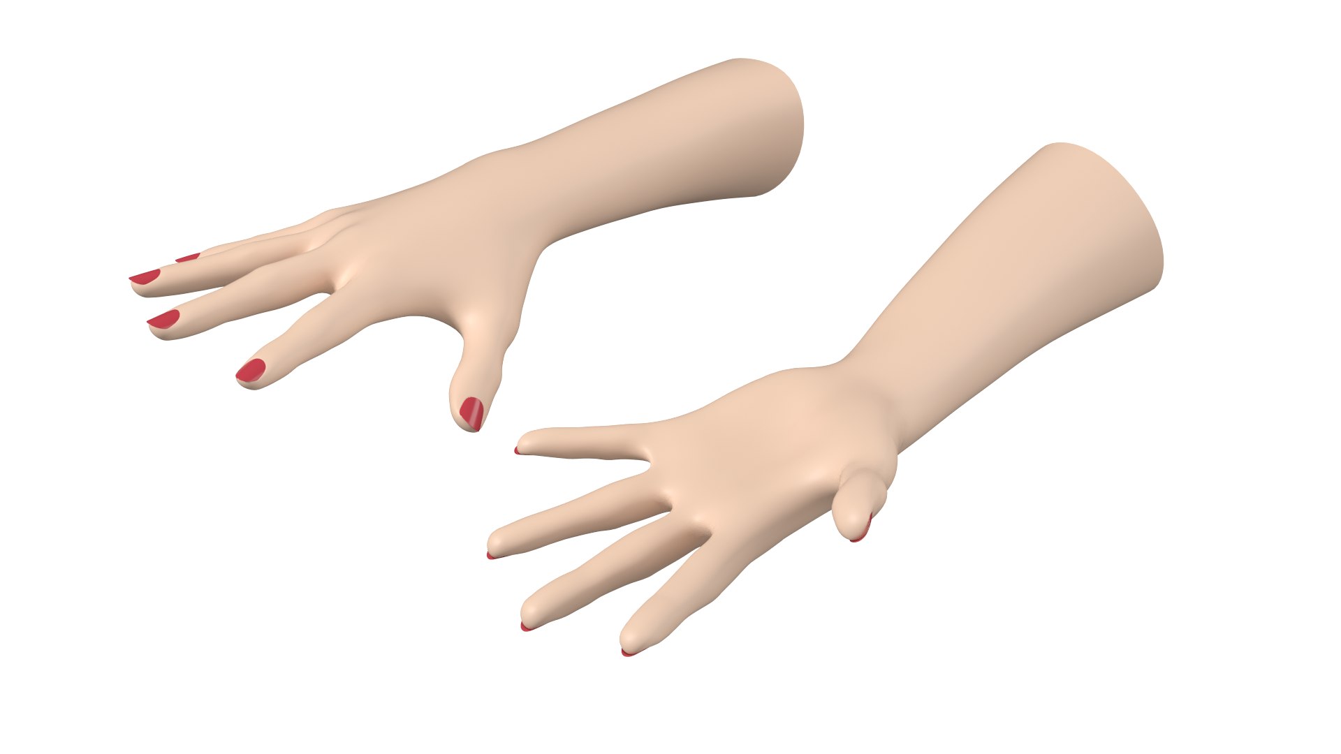 Female Hands Gesture 03 Base Mesh 3D model https://p.turbosquid.com/ts-thumb/Qd/juOag4/vV/z03/png/1704981010/1920x1080/fit_q87/f01dc13249cedb68bc39df74e26bb1a14fa9af41/z03.jpg