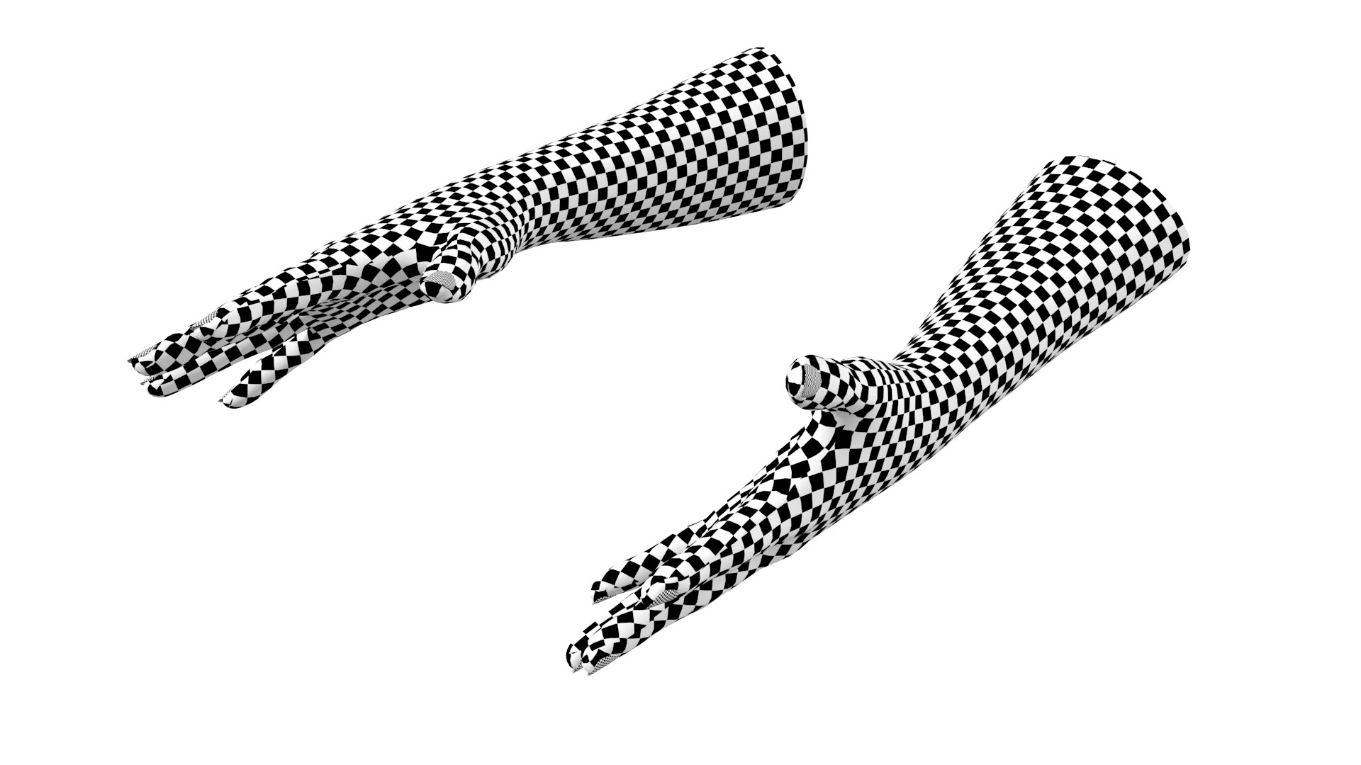 Female Hands Gesture 03 Base Mesh 3D model https://p.turbosquid.com/ts-thumb/Qd/juOag4/yO/24/png/1704981020/1920x1080/fit_q87/0c4c1ade9774c193d6a306a8c57419abe8d34122/24.jpg