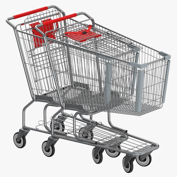metal_shopping_carts_01_red_row_of_02_001_square_0000.jpg