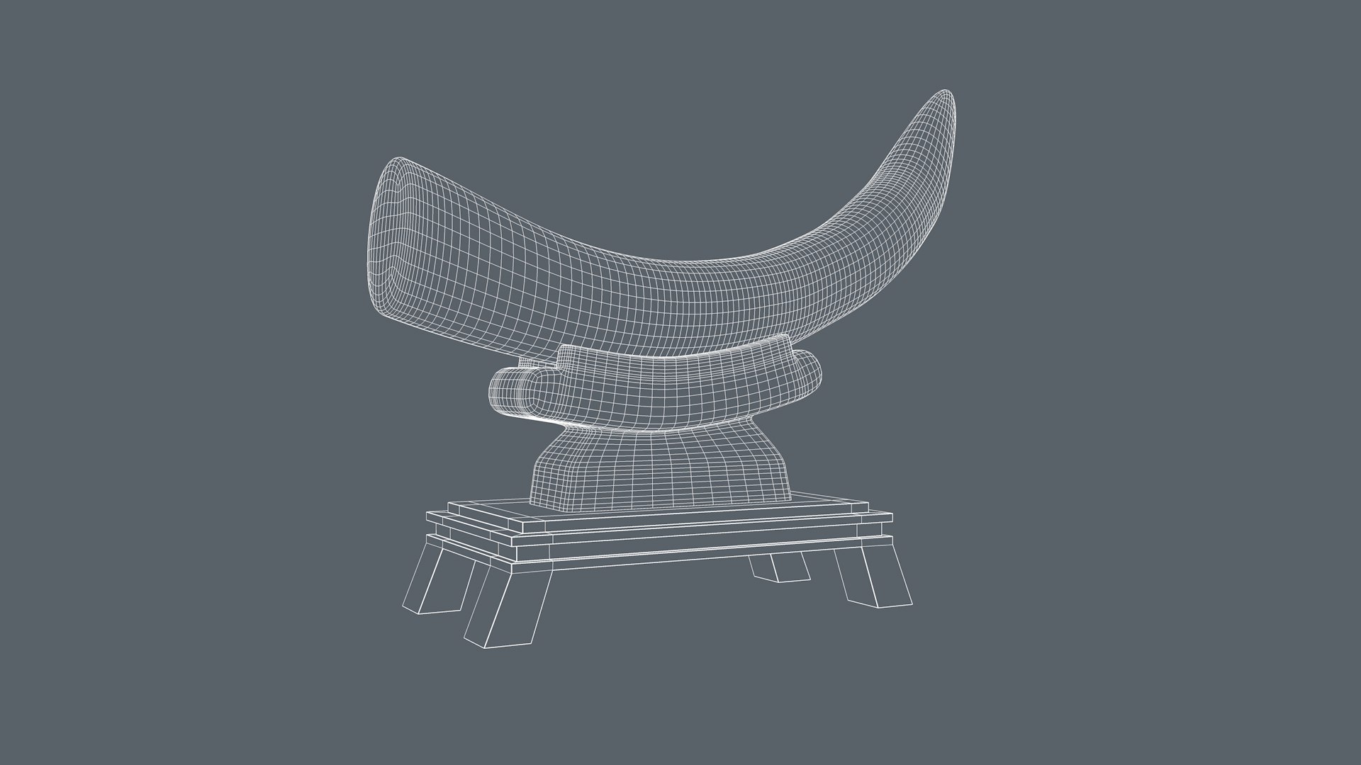 Artifact 3D model https://p.turbosquid.com/ts-thumb/Qd/kvagFZ/3U/wireframe0006/png/1771010781/1920x1080/fit_q87/a357a9694fc3bf2ed0aaf1026e681c0666ba263f/wireframe0006.jpg