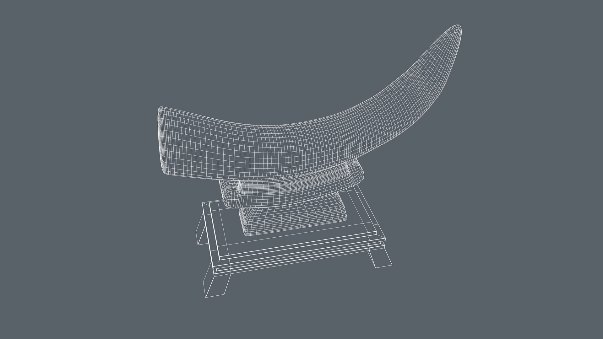 Artifact 3D model https://p.turbosquid.com/ts-thumb/Qd/kvagFZ/Dx/wireframe0005/png/1771010778/1920x1080/fit_q87/a5a2e5c8ea5afcf6d7e9e472f7bd8ef5bdb14d51/wireframe0005.jpg