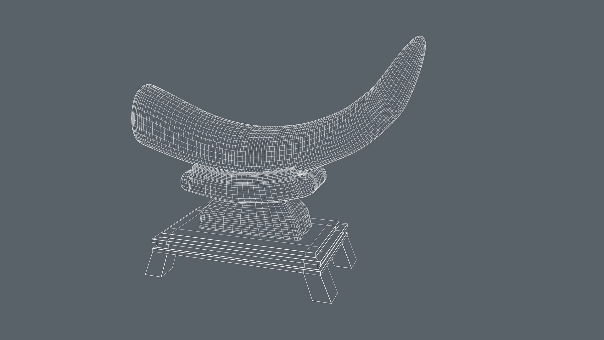 Artifact 3D model https://p.turbosquid.com/ts-thumb/Qd/kvagFZ/K1/wireframe0002/png/1771010775/1920x1080/fit_q87/48b7b2985b19b4ed02f336ec6ba83e82487ea7fd/wireframe0002.jpg