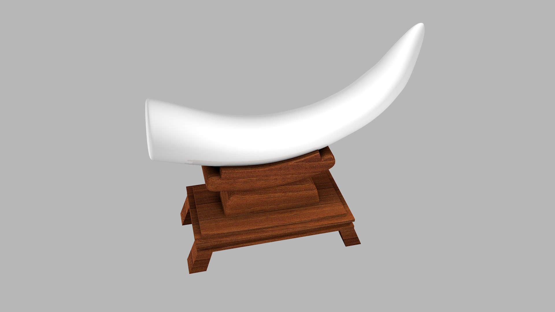 Artifact 3D model https://p.turbosquid.com/ts-thumb/Qd/kvagFZ/PB/artifact0005/png/1771010769/1920x1080/fit_q87/b587b0f5c742c1cfe10560cc959118fda0217c43/artifact0005.jpg
