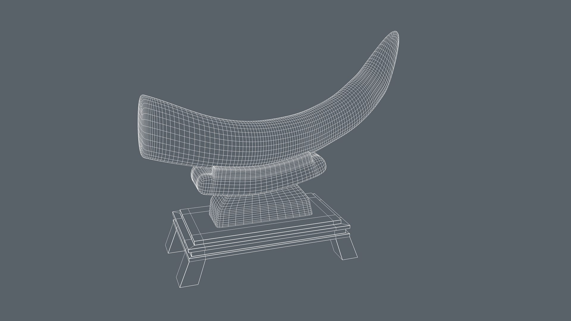 Artifact 3D model https://p.turbosquid.com/ts-thumb/Qd/kvagFZ/f5/wireframe0003/png/1771010777/1920x1080/fit_q87/38b64ace62a5cae70bb7be2554cb576c34fc83c6/wireframe0003.jpg