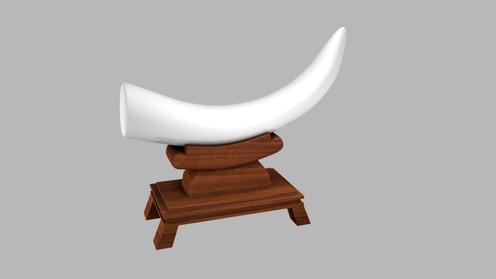 Artifact 3D model https://p.turbosquid.com/ts-thumb/Qd/kvagFZ/g4/artifact0003/png/1771010758/1920x1080/fit_q87/7952992c90cdc72a0131155a39f4eccf034257a5/artifact0003.jpg