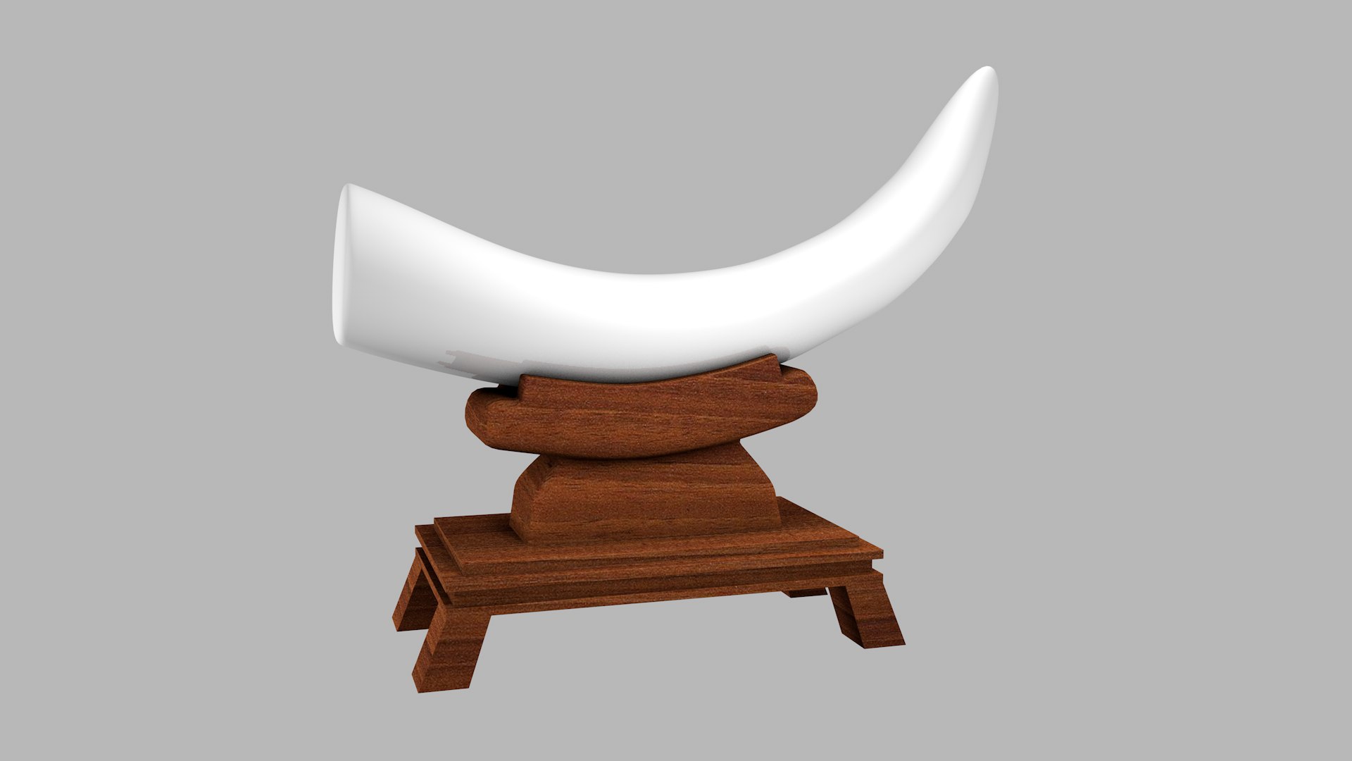 Artifact 3D model https://p.turbosquid.com/ts-thumb/Qd/kvagFZ/qE/artifact0004/png/1771010760/1920x1080/fit_q87/2bfe64d0b208a2e7adbf1b139da7a7db26012d4a/artifact0004.jpg