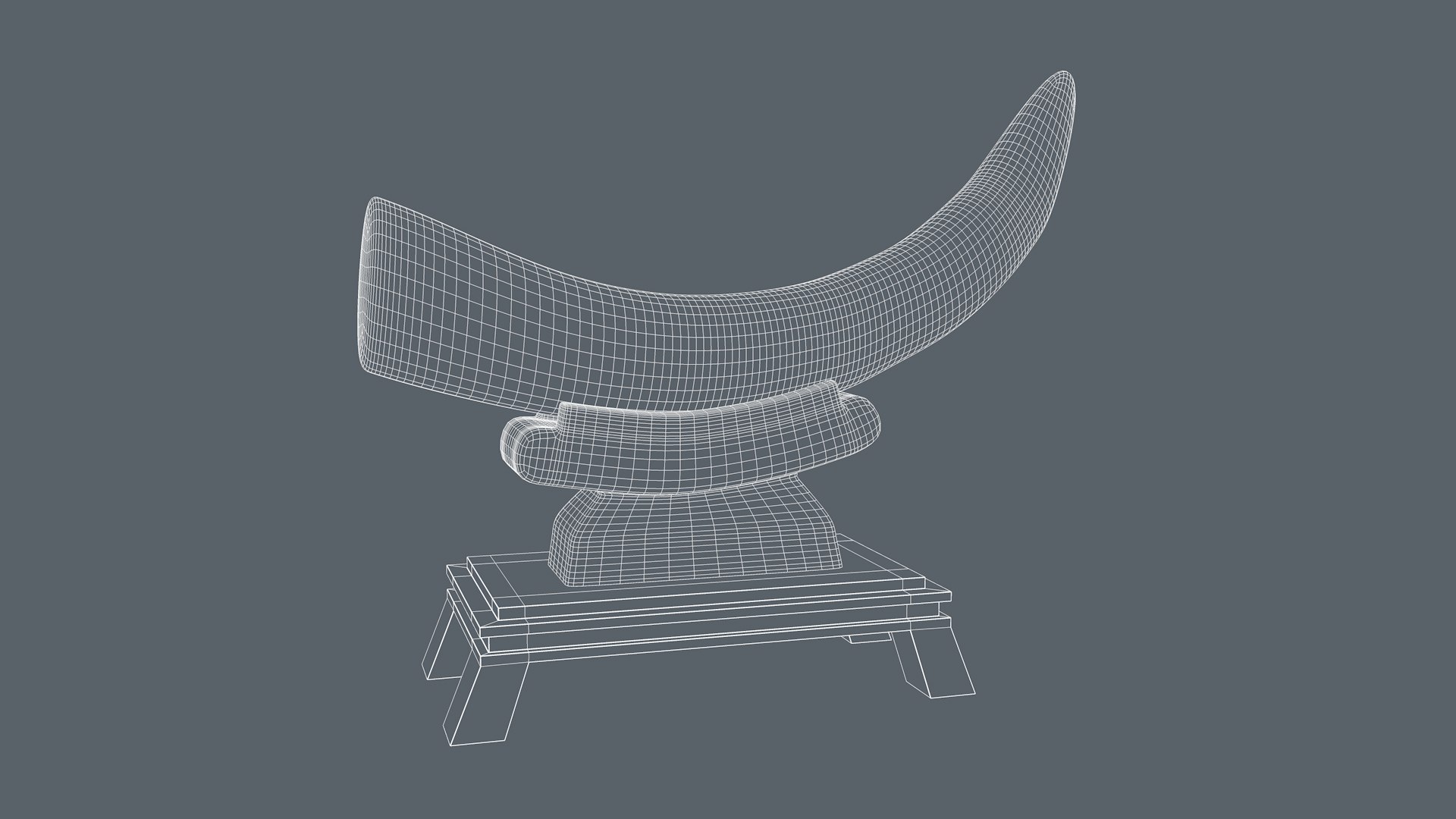 Artifact 3D model https://p.turbosquid.com/ts-thumb/Qd/kvagFZ/qx/wireframe0004/png/1771010778/1920x1080/fit_q87/5b3f4e032a830b5f276935940007c7a236ebcddf/wireframe0004.jpg