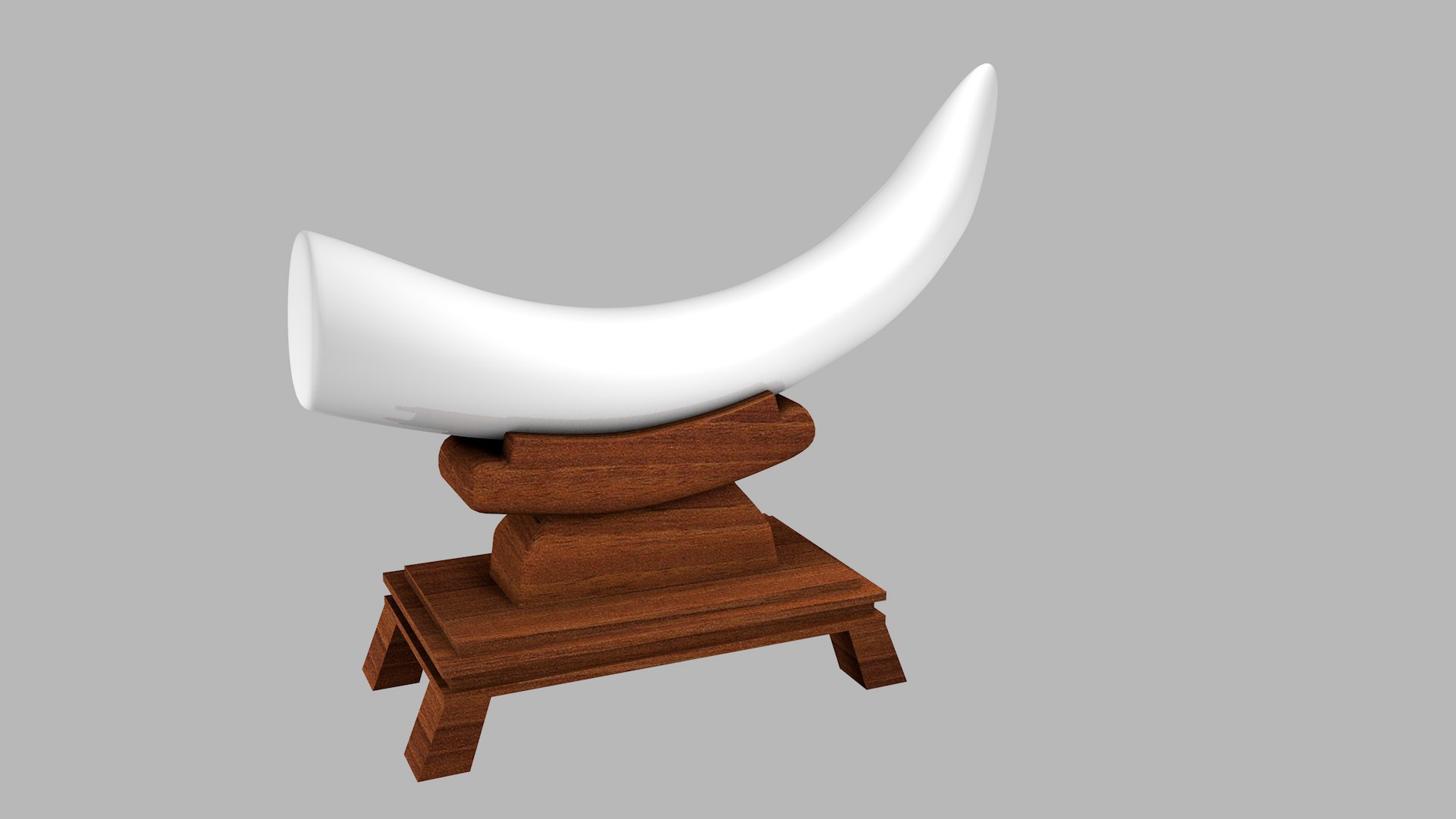 Artifact 3D model https://p.turbosquid.com/ts-thumb/Qd/kvagFZ/x9/artifact0008/png/1771010752/1920x1080/fit_q87/6e797cf4470a1e2708ed9d2e89dd5a8224a5a21e/artifact0008.jpg