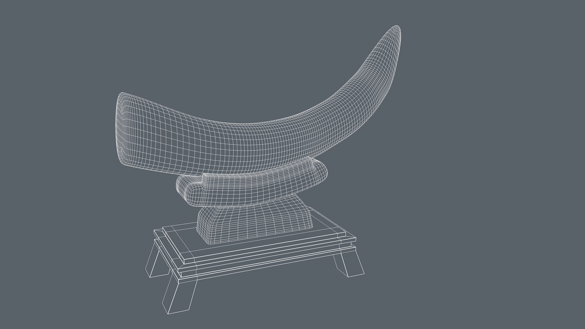 Artifact 3D model https://p.turbosquid.com/ts-thumb/Qd/kvagFZ/zb/wireframe0008/png/1771010791/1920x1080/fit_q87/15006f96e172ba304dc82aeb202cc94bbf3e1ad0/wireframe0008.jpg