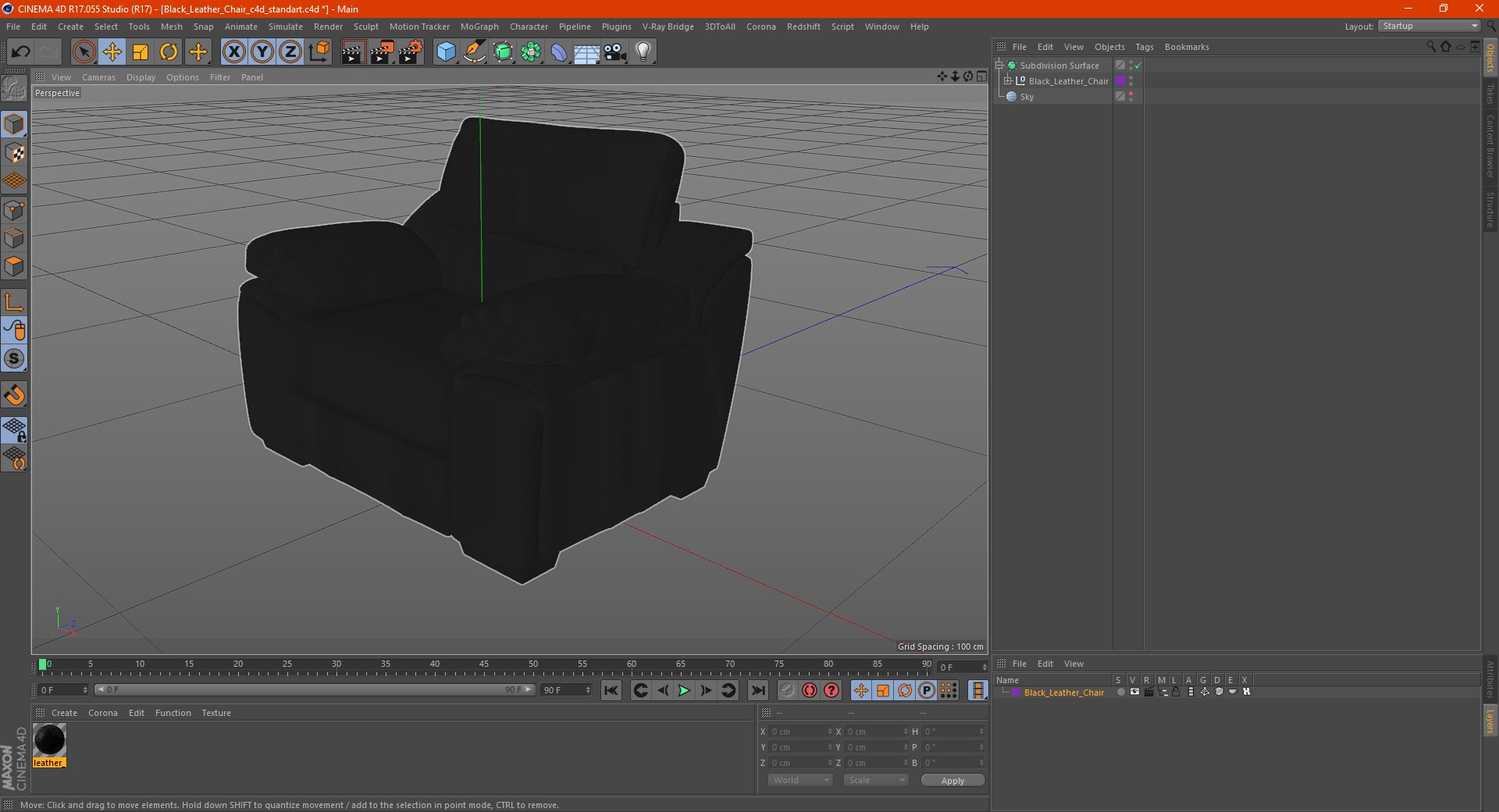 black leather chair 3D model https://p.turbosquid.com/ts-thumb/Qd/nKDSAN/8e7tqvja/blackleatherchair3dsmodel019/jpg/1587485699/1920x1080/fit_q87/d055fc00a879abceadd48c403a10843c9e583e10/blackleatherchair3dsmodel019.jpg