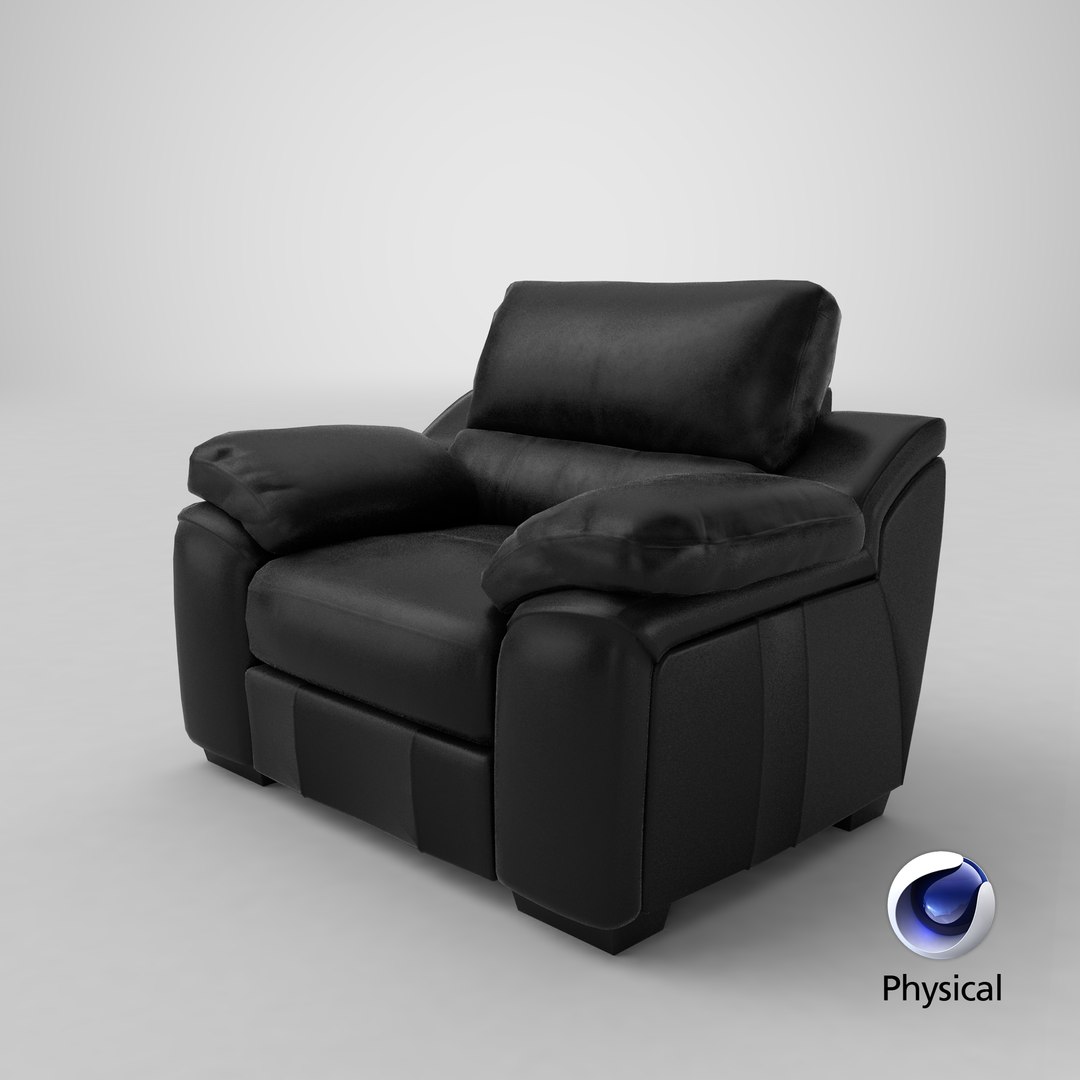 black leather chair 3D model https://p.turbosquid.com/ts-thumb/Qd/nKDSAN/I7/stemcell_cinema_4d_physical_render/png/1621533458/1920x1080/fit_q87/c655b347875066e8753fdada6977eba011013fc0/stemcell_cinema_4d_physical_render.jpg