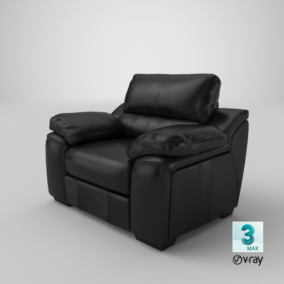 black leather chair 3D model https://p.turbosquid.com/ts-thumb/Qd/nKDSAN/Lw/stemcell_max_vray_render/png/1621533467/1920x1080/fit_q87/883d1d167f2668367df1cc79e093c1bd209e0e00/stemcell_max_vray_render.jpg